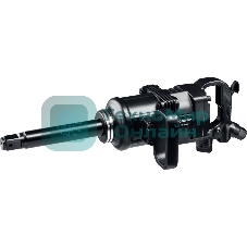 ГайковертЗубр ПГ-2500 ударный пневматический, 1