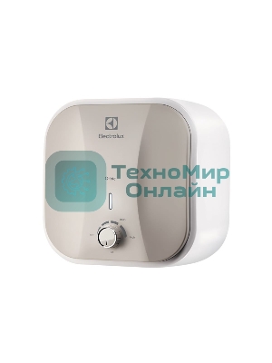 Водонагреватель Electrolux EWH 10 Q-bic U 