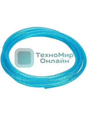 Аппарат инвертор. полуавтомат. cварки MTX MIG-160S, 160A, ПВ 60%, катушка 5 кг