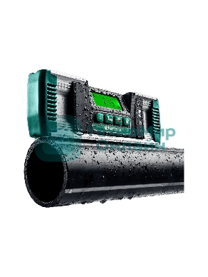 Уровень-уклономер электронный KRAFTOOL EXTREM