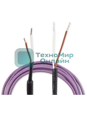 Кабель Ippon (1991866) Parallel connection cable Innova Modular