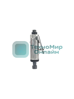 Шлифмашина орбитальная Patriot PG 160 113л/мин