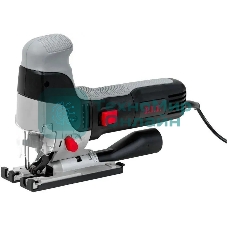 Лобзик электрический P.I.T. PST110-C 750Вт 3100ходов/мин от электросети