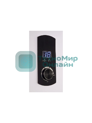 Водонагреватель накопительный ВН-50У Ресанта