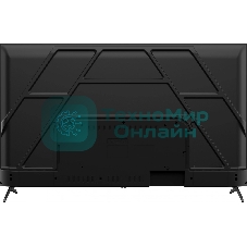 Телевизор Digma 65