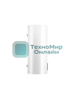 Водонагреватель Royal Thermo RWH 80 Aqua Inox Inverter