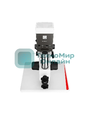 Видеомикроскоп Kaisi 300DP с 3D модулем