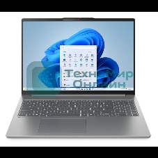 Ноутбук Lenovo IdeaPad Slim 5 16AKP10 16