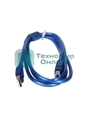 Усилитель Intrend ITAMP-4x500-TD четырехканальный, 4x500W/4Ом, 4x300W/8Ом, мостовой режим: 2x1000W/8Ом, 2x1000W/100V, 2x600W/70V, поддержка Dante, встроенный DSP