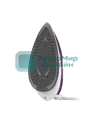 Парогенератор GALAXY GL 6170