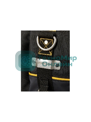 Сумка для инструментов DeWalt DWST83524-1