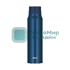 Термос для напитков THERMOS FJK-1000 NVY