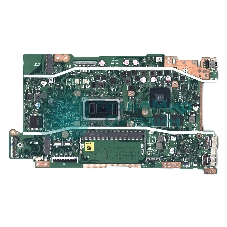 Материнская плата для Asus X409UJ 4G/I3-7020U 90NB0NB0-R00021