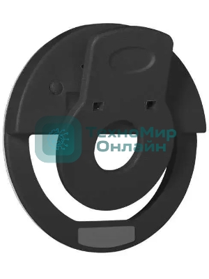 Осветитель DF LED-01