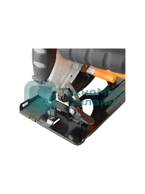 Дисковая пила Вихрь ДП-210/2000