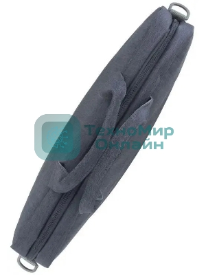 Сумка для ноутбука 15.6