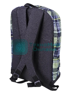 Рюкзак для ноутбука 15.6