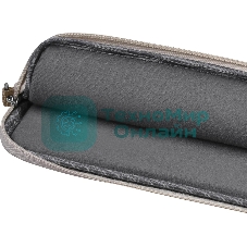 Сумка для ноутбука Defender SOLID 26126 15.6