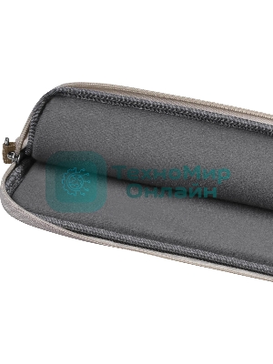 Сумка для ноутбука Defender SOLID 26126 15.6