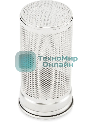 Пробка для термоса Starwind 10-1000/20-750-1200