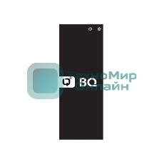 Аккумулятор для телефона BQ-4026 UP! Li-ion, 1400 mAh, литий-ионный
