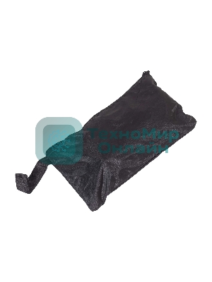 Станок рейсмусовый Вихрь СРМ-2000/330 2000 Вт, 8000 об/мин, макс. ширина заготовки 330 мм