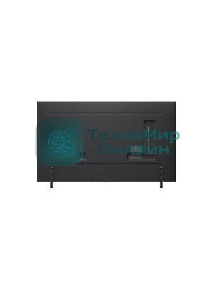 Телевизор LG 65