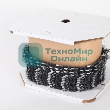 Бухта цепи PATRIOT 20BP-100R, 0.325