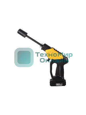 Минимойка Huter W-20Li (70/8/93)