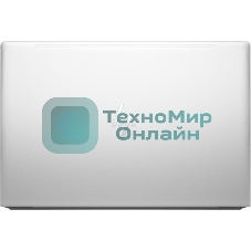 Ноутбук HP EliteBook 640 G10 серебристый 14