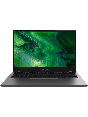 Ноутбук Digma Pro Fortis M Core i3 1215U 16Gb SSD 256Gb Intel UHD Graphics 15.6