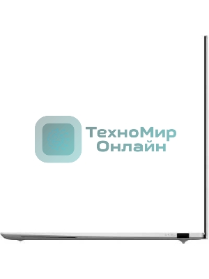 Ноутбук ASUS UX5406SA-PV058W 14