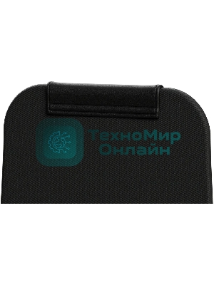 Кресло офисное SU-B-10/подл.130/осн.001, черный E4.12.1.222 zE4.12.1.222