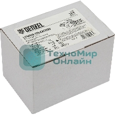 Батарея аккумуляторная Denzel B-18-6.0, Li-Ion, 18 В, 6,0 А·ч