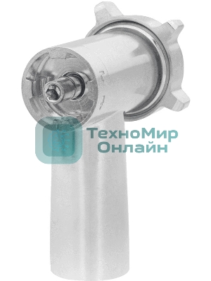 Стиральная машина Maunfeld MFWM148WH01 белый, загрузка фронтальная 8 кг, 1400 об/мин., класс: А+++