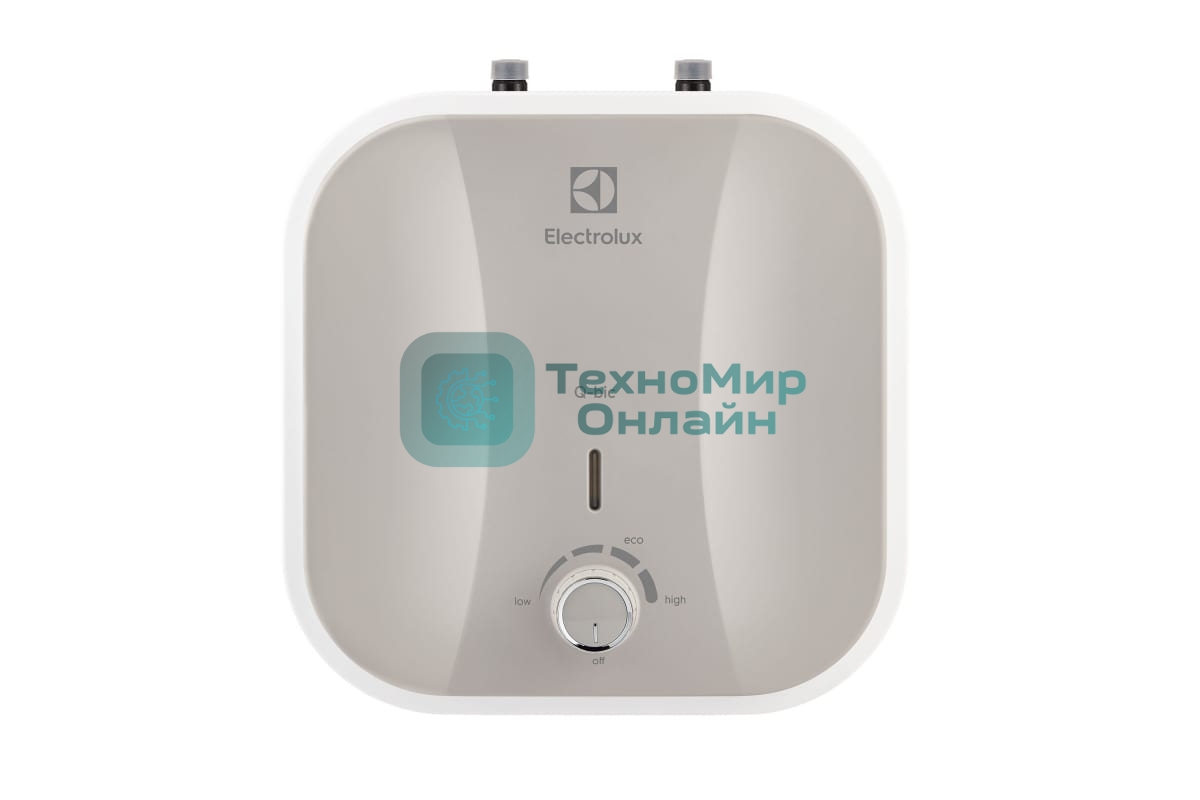 Водонагреватель Electrolux EWH 10 Q-bic U 