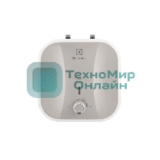 Водонагреватель Electrolux EWH 10 Q-bic U 