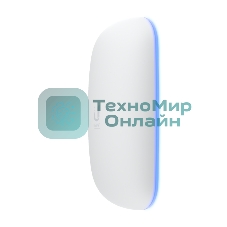 Точка доступа Ubiquiti U6-Extender-EU, UniFi Wi-Fi 6 Extender