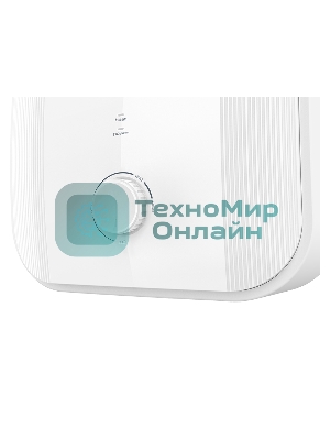 Водонагреватель Ballu BWH/S 15 Capsule Plus U