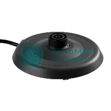 Чайник электрический Galaxy GL 0330 САЛАТОВЫЙ