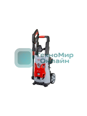 Минимойка Ресанта МР-170 1900Вт