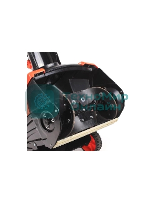 Снегоуборщик бензиновый Patriot PS 301 3.5л.с.