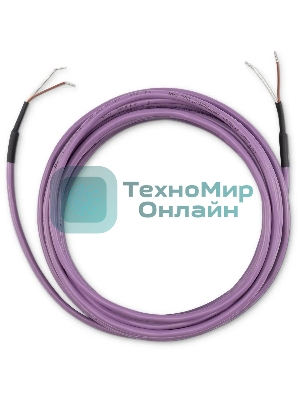 Кабель Ippon (1991866) Parallel connection cable Innova Modular