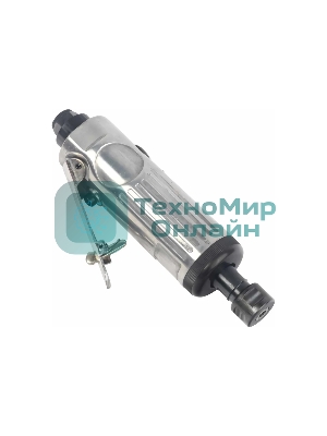 Шлифмашина орбитальная Patriot PG 160 113л/мин