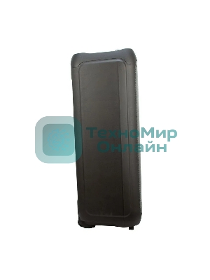 Колонка Eltronic 10