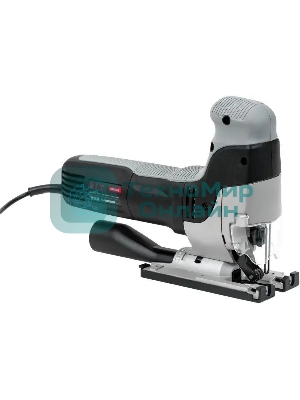 Лобзик электрический P.I.T. PST110-C 750Вт 3100ходов/мин от электросети