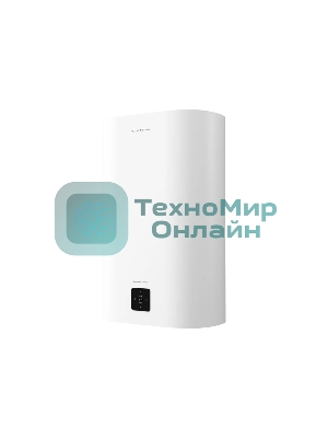 Водонагреватель Royal Thermo RWH 80 Aqua Inox Inverter