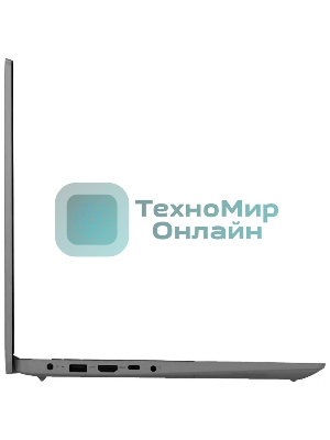 Ноутбук 15.6