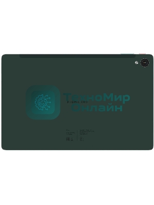 Планшет Digma Pro Pulse 10.4