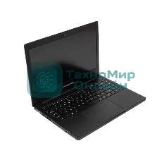 Ноутбук Гравитон Н14И-ТП 14.0